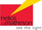 helios and matheson