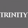 Trinity Limited