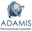 Adamis Pharma