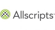 Allscripts Healthcare Sol.