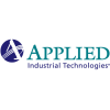 Applied Industrial Techs