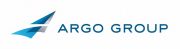 Argo Group Intl