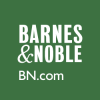 Barnes & Noble Education