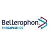 BELLEROPHON THERA
