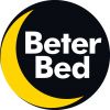 Beter Bed Holding