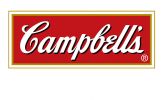 Campbell Soup