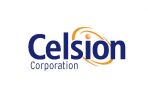 Celsion Co.
