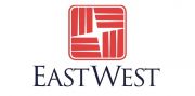 East West Bancorp