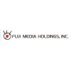 Fuji Media