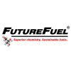 FutureFuel Co.