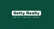 Getty Realty Co.
