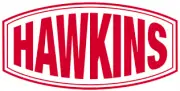 HAWKINS INC COM USD0.05
