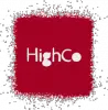 High Co.