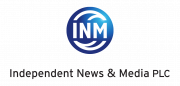 INDEP. NEWS & MEDIA