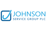 Johnson Service