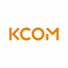 Kcom Group