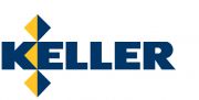 KELLER GROUP