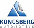 Kongsberg Auto