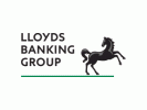 LLOYDS BANKING GRP