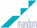 Mandom Co.