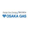 Osaka Gas
