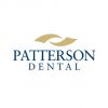 Patterson Companies
