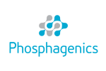 Phosphagenics