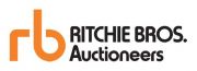 RITCHIE BROTHERS AUCTION.