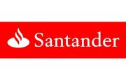 SANTANDER UK PLC 8.625%(G) NON-CUM PRF GBP1