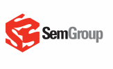 Semgroup Co.