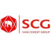 Siam Cement PCL