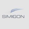 Simigon Ltd