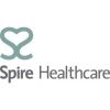 Spire Healthcare Group