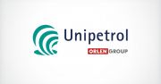 UNIPETROL