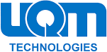 UQM Technologies