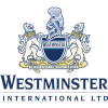 WESTMINSTER GROUP ORD GBP0.10