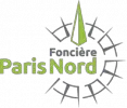 Fonciere Paris Nord