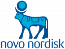 Novo-Nordisk