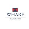 Wharf Holdings