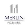 Merlin Properties SOCIMI