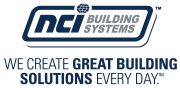 NCI BUILDING SYSTEMS