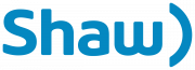 Shaw Communications