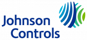 Johnson Controls Intl