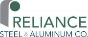 Reliance Steel & Aluminum