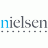 Nielsen Holdings