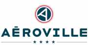 AEROVILLE