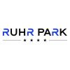 RUHR PARK