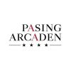 PASING ARCADEN