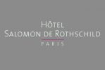HOTEL SALOMON DE ROTHSCHILD