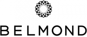 Belmond